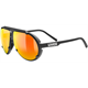 Okulary rowerowe UVEX Esntl Pina