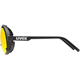 Okulary rowerowe UVEX Esntl Pina