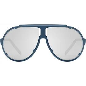 Okulary rowerowe UVEX Esntl Pina