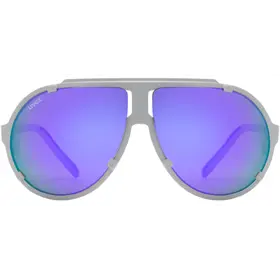 Okulary rowerowe UVEX Esntl Pina