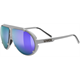 Okulary rowerowe UVEX Esntl Pina