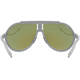 Okulary rowerowe UVEX Esntl Pina