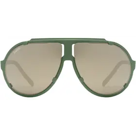 Okulary rowerowe UVEX Esntl Pina