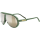 Okulary rowerowe UVEX Esntl Pina