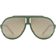 Okulary rowerowe UVEX Esntl Pina
