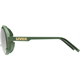 Okulary rowerowe UVEX Esntl Pina