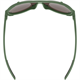 Okulary rowerowe UVEX Esntl Pina