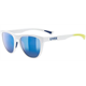 Okulary rowerowe UVEX Esntl Spirit