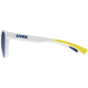 Okulary rowerowe UVEX Esntl Spirit