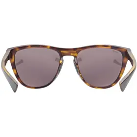 Okulary rowerowe UVEX Esntl Spirit