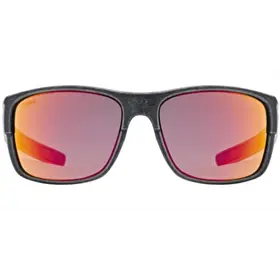 Okulary rowerowe UVEX Esntl Urban