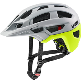 Kask rowerowy UVEX Finale 2.0