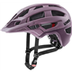 Kask rowerowy UVEX Finale 2.0