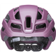 Kask rowerowy UVEX Finale 2.0
