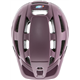 Kask rowerowy UVEX Finale 2.0