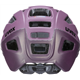 Kask rowerowy UVEX Finale 2.0