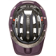 Kask rowerowy UVEX Finale 2.0