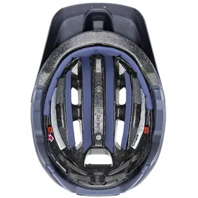 Kask rowerowy UVEX Finale 2.0