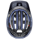 Kask rowerowy UVEX Finale 2.0