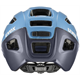 Kask rowerowy UVEX Finale 2.0