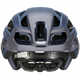 Kask rowerowy UVEX Finale 2.0