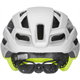 Kask rowerowy UVEX Finale 2.0