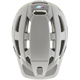 Kask rowerowy UVEX Finale 2.0
