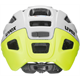 Kask rowerowy UVEX Finale 2.0