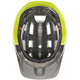 Kask rowerowy UVEX Finale 2.0
