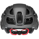 Kask rowerowy UVEX Finale 2.0