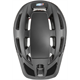 Kask rowerowy UVEX Finale 2.0
