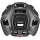 Kask rowerowy UVEX Finale 2.0