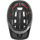 Kask rowerowy UVEX Finale 2.0