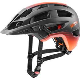 Kask rowerowy UVEX Finale 2.0 Tocsen