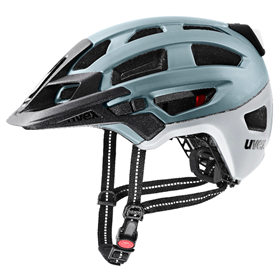 Kask rowerowy UVEX Finale Light 2.0