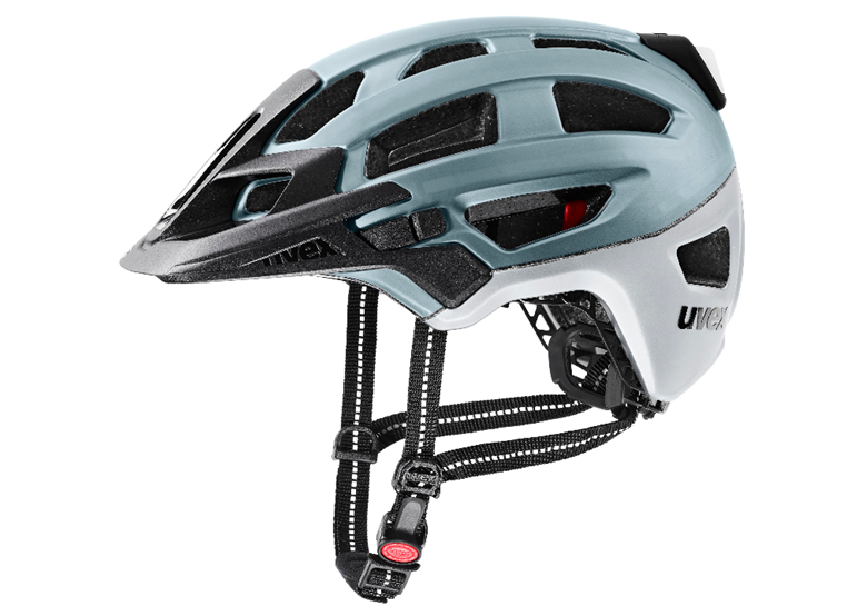 Kask rowerowy UVEX Finale Light 2.0