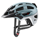 Kask rowerowy UVEX Finale Light 2.0