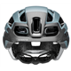 Kask rowerowy UVEX Finale Light 2.0