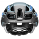 Kask rowerowy UVEX Finale Light 2.0