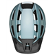 Kask rowerowy UVEX Finale Light 2.0