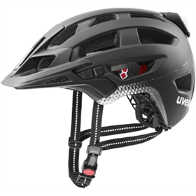 Kask rowerowy UVEX Finale Light 2.0