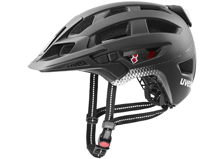 Kask rowerowy UVEX Finale Light 2.0