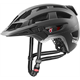 Kask rowerowy UVEX Finale Light 2.0