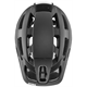 Kask rowerowy UVEX Finale Light 2.0