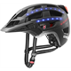 Kask rowerowy UVEX Finale Light 2.0