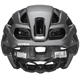 Kask rowerowy UVEX Finale Light 2.0