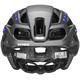 Kask rowerowy UVEX Finale Light 2.0