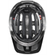 Kask rowerowy UVEX Finale Light 2.0