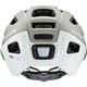 Kask rowerowy UVEX Finale Visor