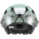 Kask rowerowy UVEX Finale Visor
